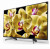 Телевизор Sony KD-43XG8096 4K UHD Smart TV thumb - 2