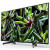 Телевизор Sony KD-49XG7096 4K UHD Smart TV thumb - 3