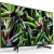 Телевизор Sony KD-55XG7096 4K UHD Smart TV thumb - 2