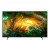 Телевизор Sony KD-55XH8096 (2020) 4K UHD Smart TV