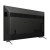 Телевизор Sony KD-55XH8096 (2020) 4K UHD Smart TV thumb - 3