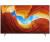 Телевизор Sony KD-75XH9096 (2020) 4K UHD Smart TV