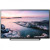 Телевизор Sony KDL-40RE353 Full HD