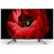 Телевизор Sony KDL-43WF665 Full HD Smart TV