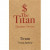 Титан
