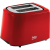 Тостер Beko TAM4201R