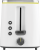 Тостер Beko TAM4321W thumb - 4