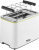 Тостер Beko TAM4321W thumb - 2