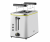 Тостер Beko TAM4321W