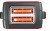 Тостер Bosch TAT6A114