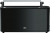 Тостер Braun HT 3110 thumb - 2