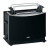 Тостер Braun HT 450 (Черный) thumb - 2