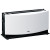 Тостер Braun HT 500 (Белый) thumb - 4