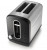 Тостер Gorenje T1100CLBK