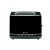 Тостер Hotpoint-Ariston TT 22E AB0