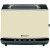 Тостер Hotpoint-Ariston TT 22E AC0 thumb - 2