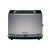 Тостер Hotpoint-Ariston TT 22E AX0