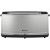Тостер Hotpoint TT12EAX0