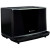 Тостер Hotpoint TT22EAB0