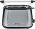 Тостер Hotpoint TT22MDX0L