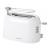 Тостер Kenwood TTP220