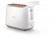 Тостер Philips HD 2583/00