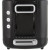 Тостер Tefal TT365027