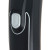 Триммер Rowenta TN2310F1 thumb - 2