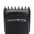 Триммер Rowenta TN2310F1 thumb - 4