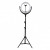 Трипод Remax Fill Light