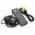 Тюнер для цифрового телевидения HD KTB MS-109 для ISTV Television thumb - 5