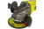 Угловая шлифовальная машина Ryobi RAG800-125G thumb - 5