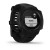 Умные часы Garmin Instinct Tactical (Black) thumb - 3