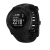 Умные часы Garmin Instinct Tactical (Black)