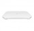 Умные весы напольные Mi Smart Scale White
