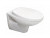 Унитаз VIDIMA SEVADUO BOWL WH WHITE thumb - 2