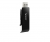 USB-флешка Apacer Handy Steno AH350 128 GB (Для компьютера)