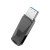 USB-флешка Hoco UD5 USB 3.0 16 Гб thumb - 2