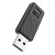USB-флешка Hoco UD6 USB 2.0 32 Гб thumb - 2