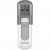 USB-флешка Lexar V100 32GB USB 3.0