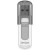 USB-флешка Lexar V100 64GB USB 3.0