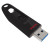 USB-флешка SanDisk Ultra USB 3.0 64GB (Для компьютера)