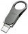 USB-флешка Silicon Power Mobile C80 32GB (Type-C) thumb - 2