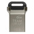 USB-флешка Team Group C162 16GB