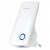 Усилитель Wi-Fi сигнала (репитер) TP-LINK TL-WA850RE thumb - 2