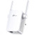 Усилитель Wi-Fi сигнала (репитер) TP-LINK TL-WA855RE