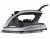 Утюг Panasonic NI-W950 thumb - 2