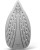 Утюг Philips DST6008/20 thumb - 3