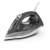 Утюг Philips GC1758/80 EasySpeed