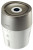 Увлажнитель воздуха Philips HU 4803/01
